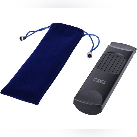 PocketStrings Guitar Practice Tool - Picture 2 of 3